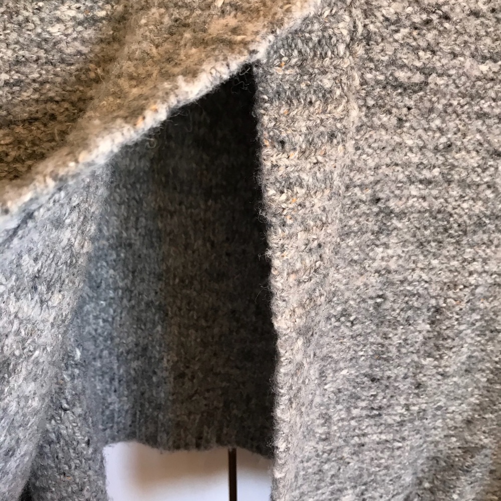 Cute Ruby Rd Sweater - Picture 6 of 13